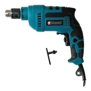 Furadeira de Impacto Nakasaki 750W 220v - Modelo NK6013