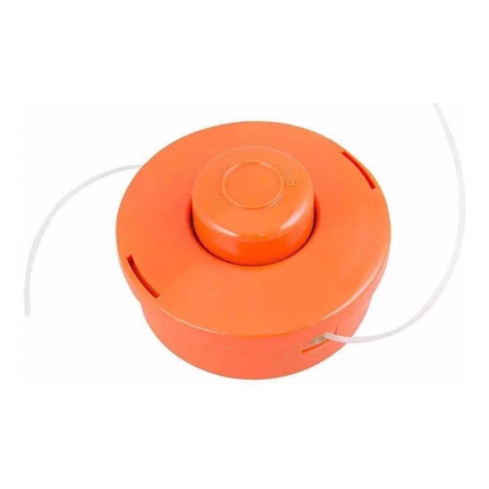 Carretel Automático Para Roçadeira Bate-Libera