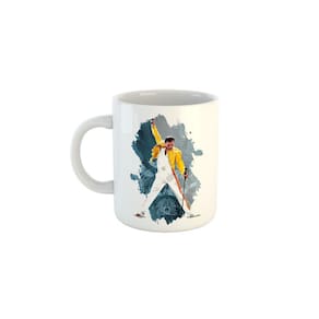 Caneca Queen C293