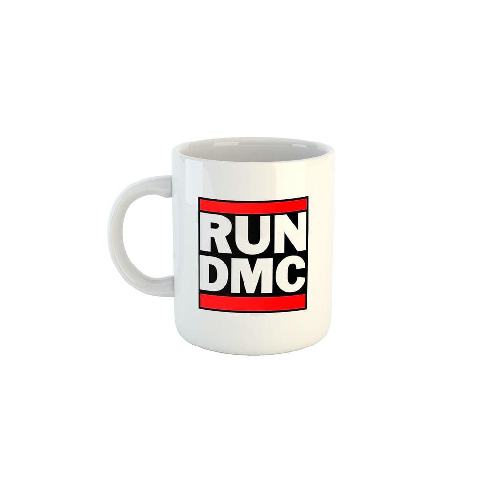Caneca Run dmc C298