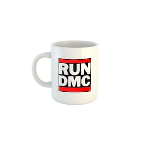 Caneca Run dmc C298