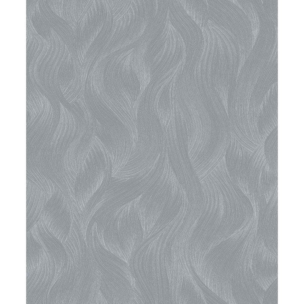 Papel De Parede Importado Un5042 - Textura Espatulada.