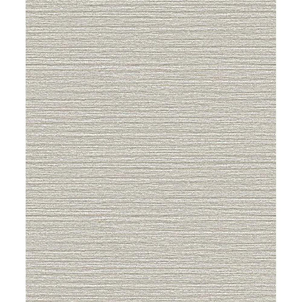 Papel De Parede Importado Listras Horizontais Un5062