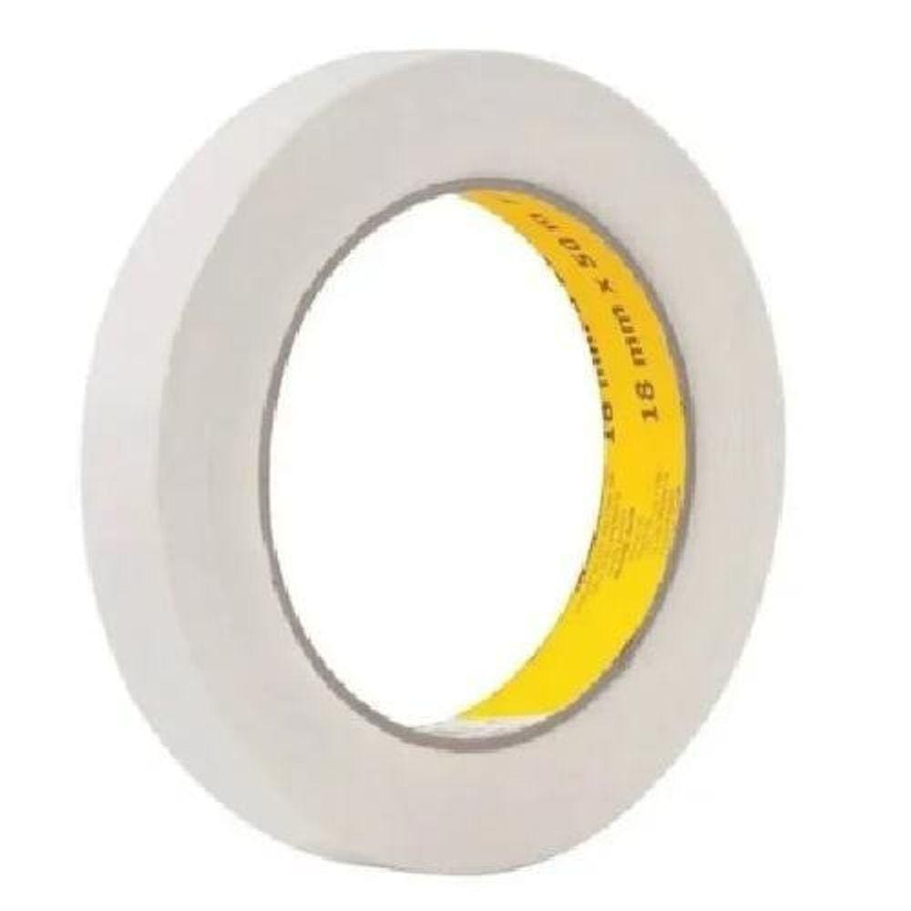 Fita Crepe 18Mm X 50Mm Beltools