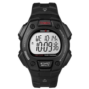 Relógio Timex Masculino Digital Ironman T5K822
