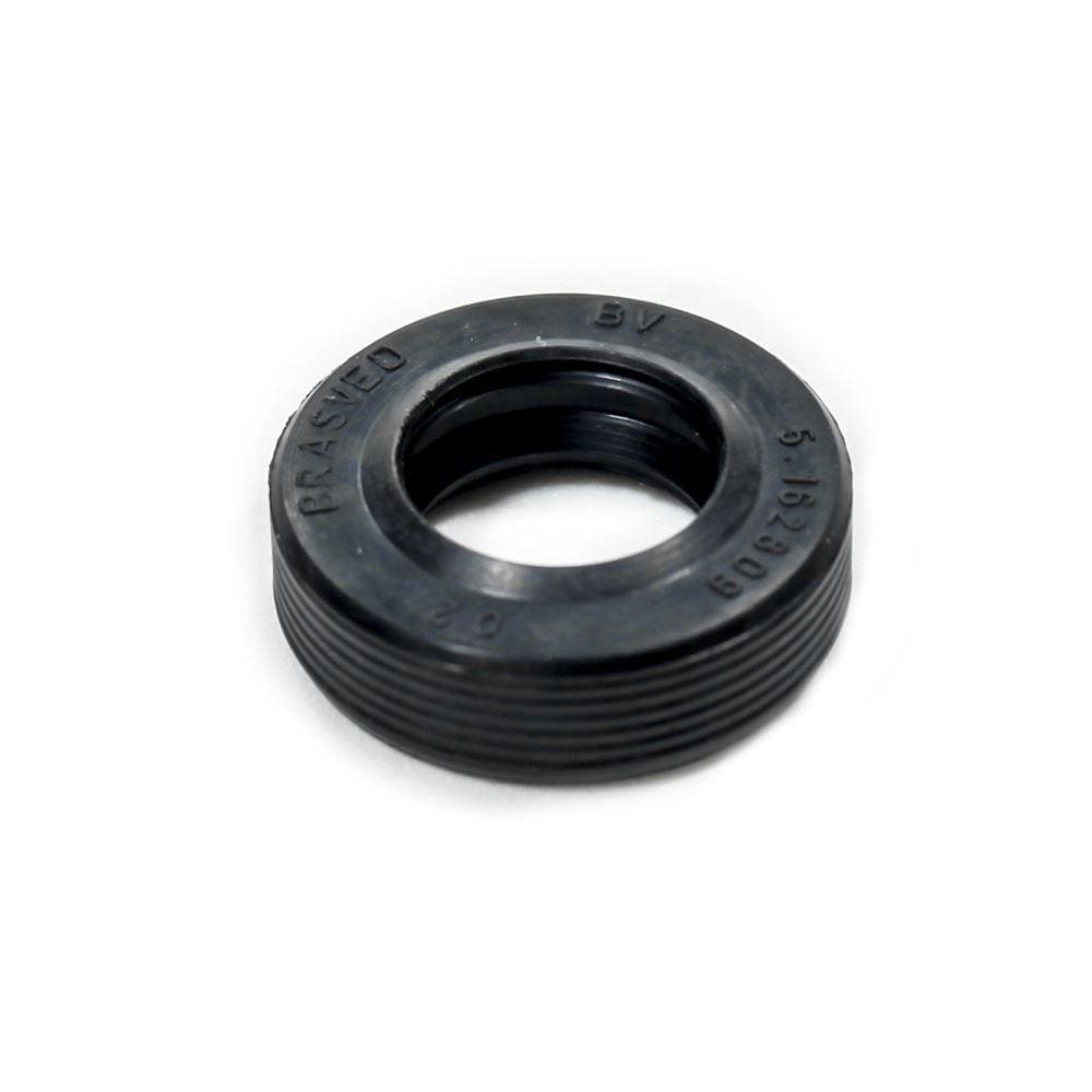 Retentor Do Tubo Lavadora Comp. Electrolux Lm08 Ltc10 Lte12