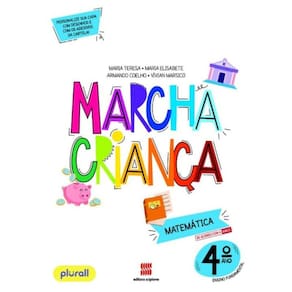Marcha Crianca Matematica - 13Ed/19             02