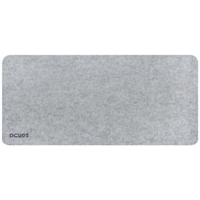 Mouse Gamer Pad grande 900X420MM