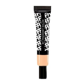 Real Filter Fran By Franciny Ehlke C-03 - Base Matte