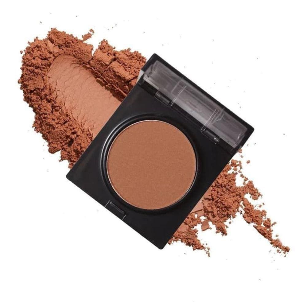 Colorful Blush Tracta 6g Adore