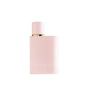 Burberry Her Elixir Parfum - Perfume Feminino 30Ml