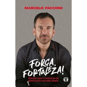 Força, Fortaleza