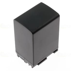 Bateria Bp-827 / Bp827 Para Filmadoras Canon