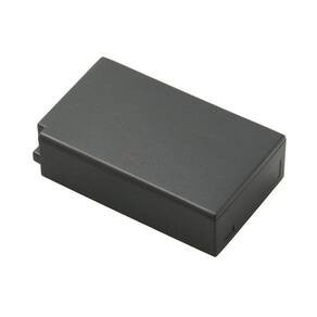 Bateria En-El20 Para Câmeras Nikon 1