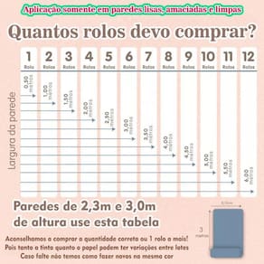 Papel De Parede Marmore Dourado E Preto Autocolante Sala