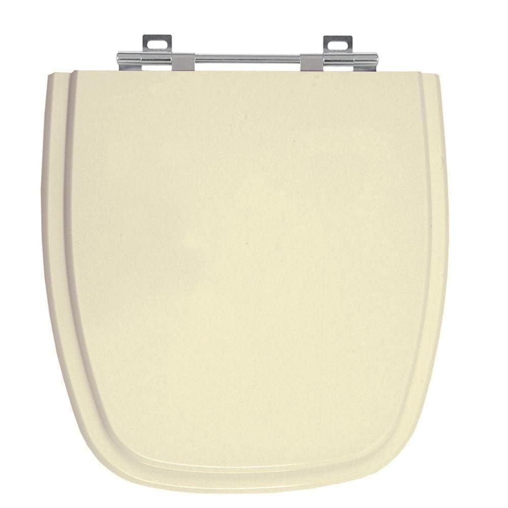 Tampa De Vaso Versato Rosato Tampa Vaso Celite Em Mdf Rosato