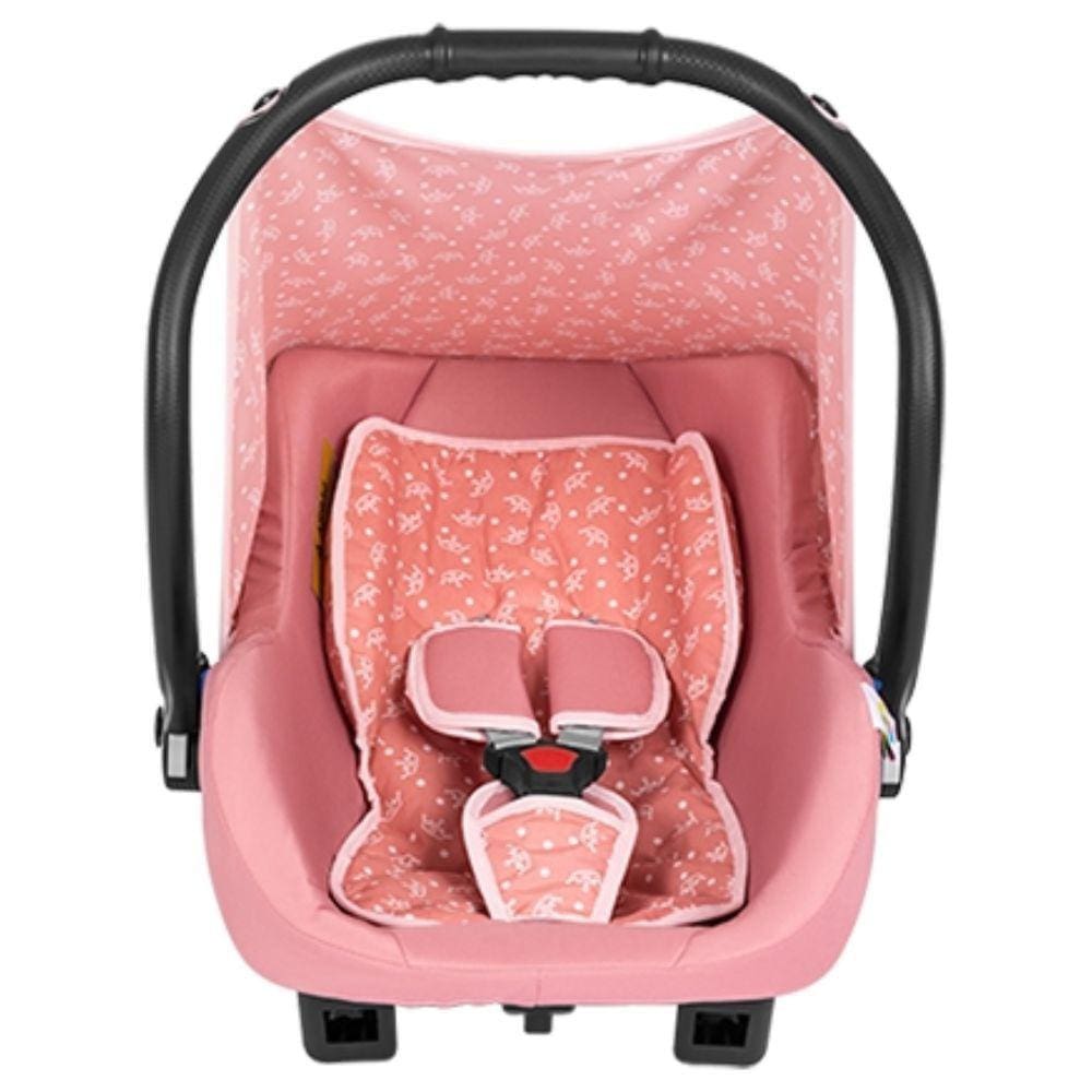 Bebe Conforto Solare 20.012.002 Tutti Baby