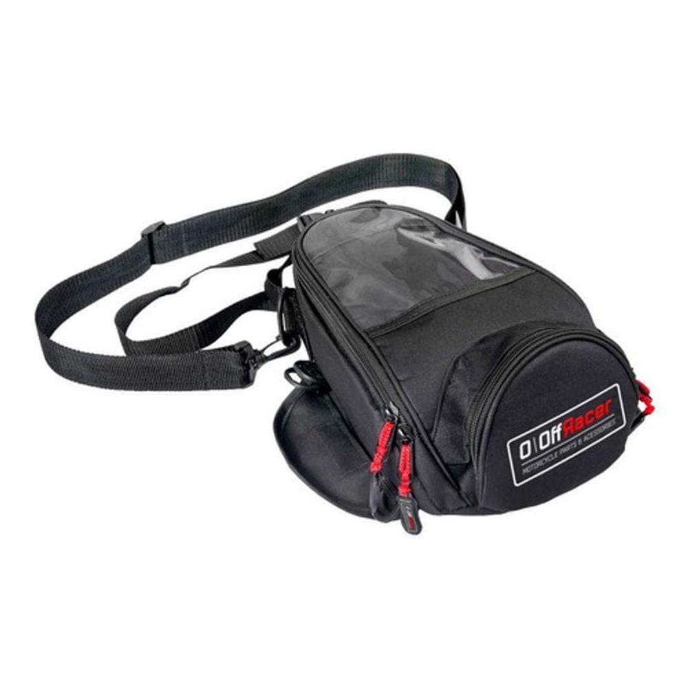 Bolsa De Tanque Off Racer