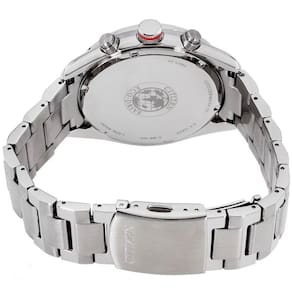 Relógio Citizen Ecodrive Chandler Chronograph Ca0368-56e