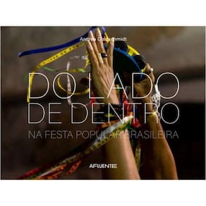 Do Lado De Dentro