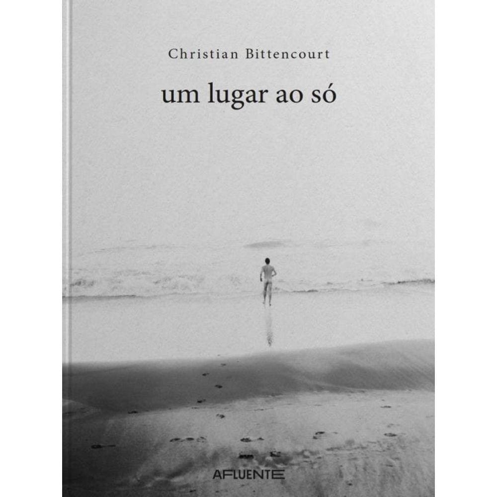 Um Lugar Ao Só