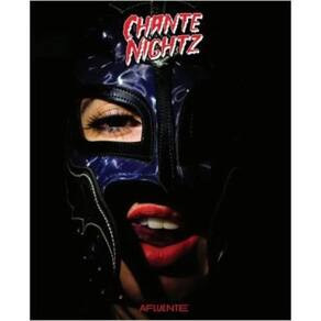 Chante Nightz