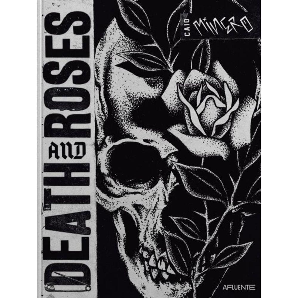 Death & Roses
