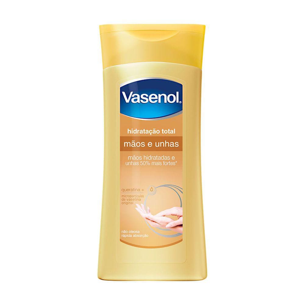 Porta Acetona Mió 180ml