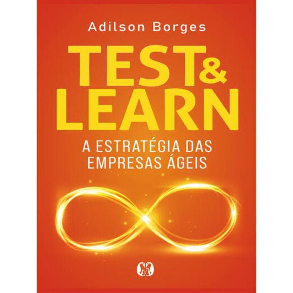 Test & Learn