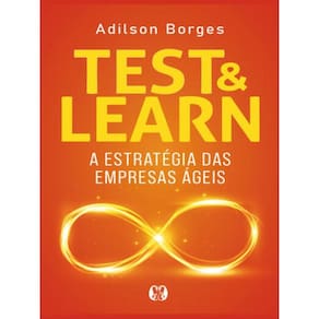 Test & Learn