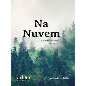 Na Nuvem