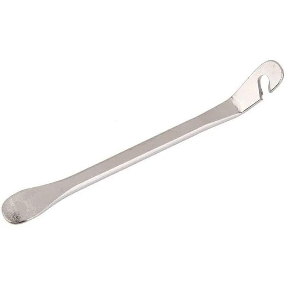 Espatula De Ferro Unidade