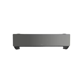 Gabinete Frontal Evaporadora Ar Lg S4Nw24Kerp1 S4Nw18Klrpa