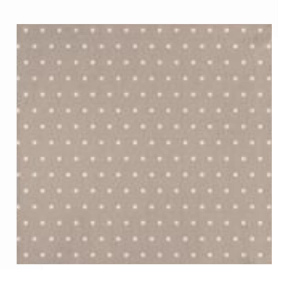 Guardanapo Liso em Tricoline 533001 43x43 C/ 2Unid Belchior