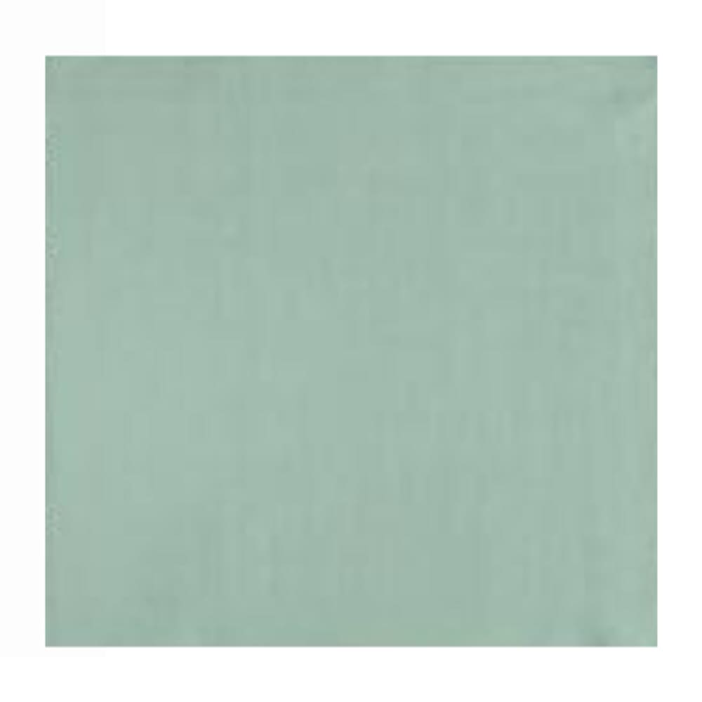 Guardanapo Liso em Tricoline 533006 43x43 C/ 2Unid Belchior