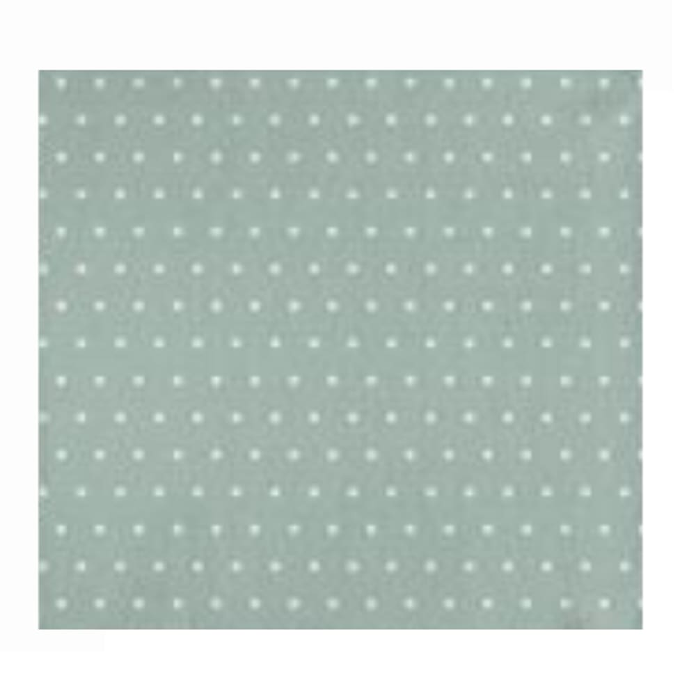 Guardanapo Liso em Tricoline 533002 43x43 C/ 2Unid Belchior