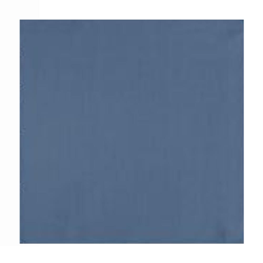 Guardanapo Liso em Tricoline 533011 43x43 C/ 2Unid Belchior