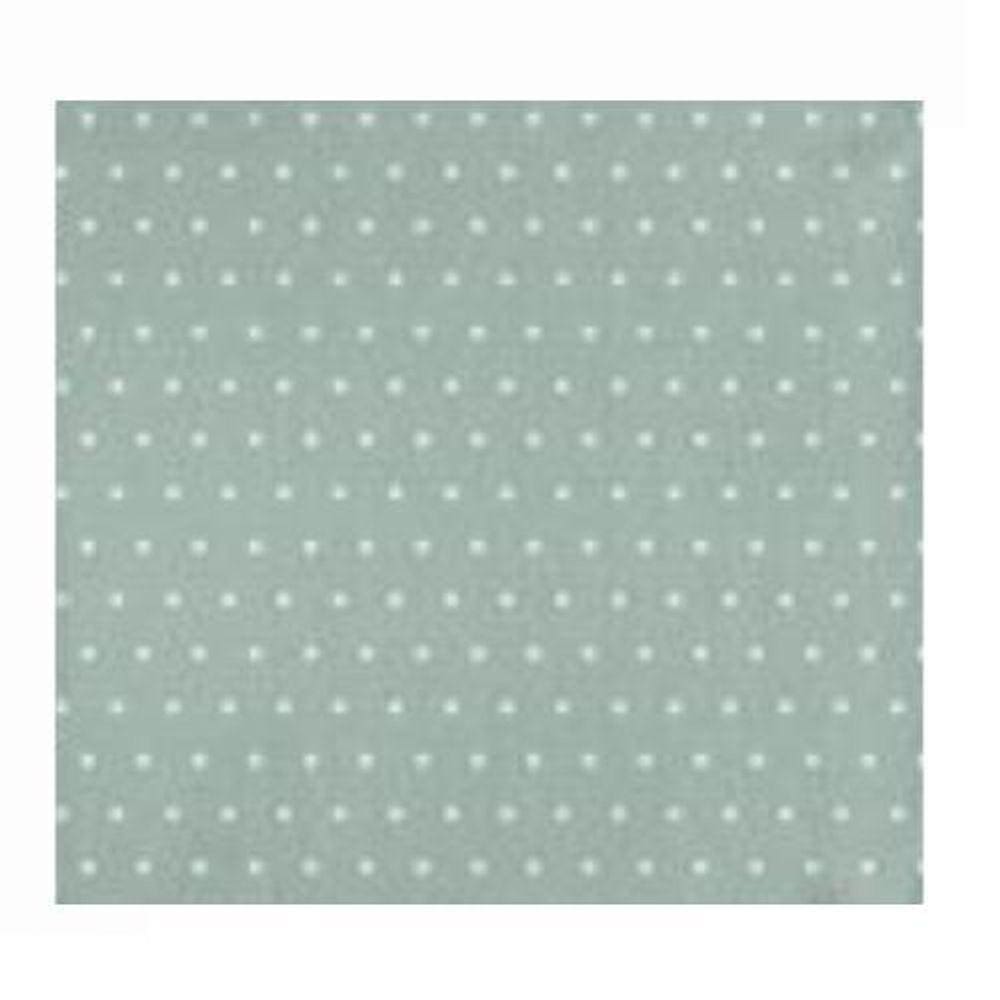 Guardanapo Liso Em Tricoline 533002 43X43 Com 2Unid Belchior