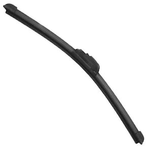 Palheta Limpador Parabrisa Universal 22" Polegadas Gancho Tiger Auto TG0501.022