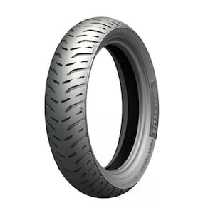 Pneu para moto Pilot Street 110/70-17 CBR300