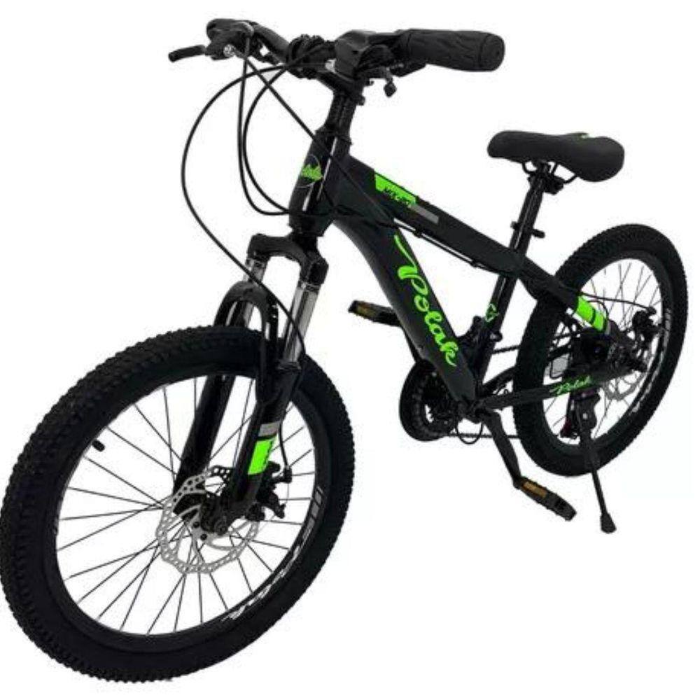 Ozark trail outlet bicicleta aro 20