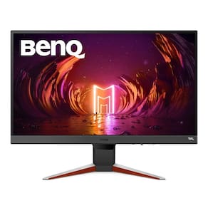 Monitor Gamer Mobiuz EX240N 165hz 24 Polegadas FHD Freesync