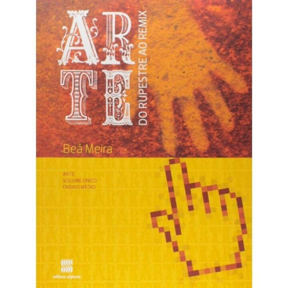 Arte