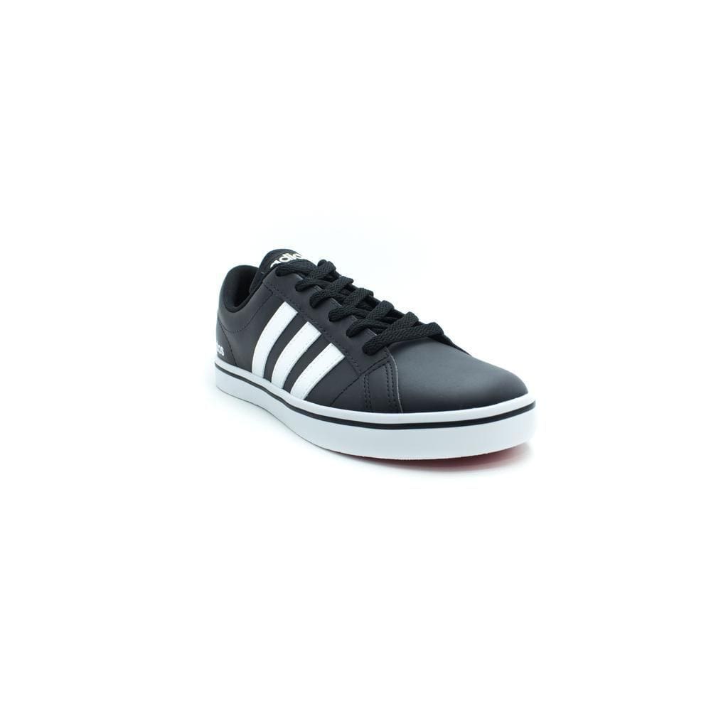 Tênis Masculino Adidas Vs Pace - Preto