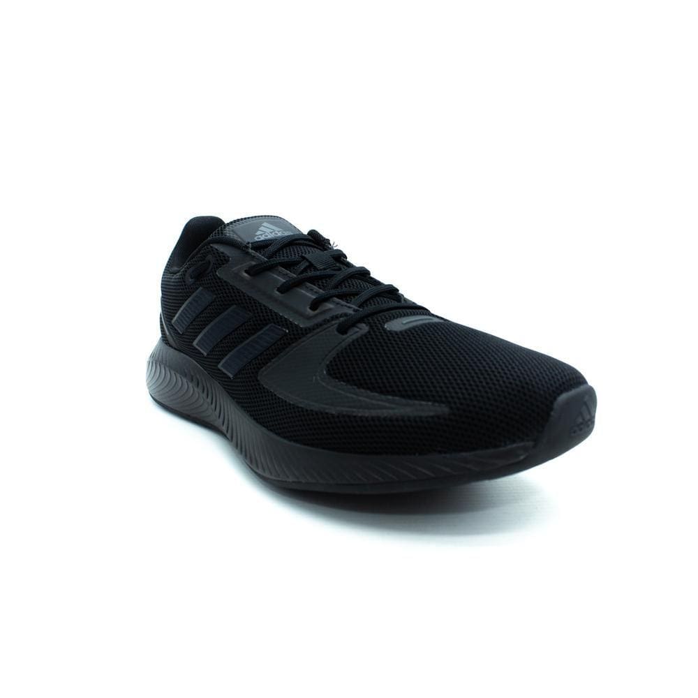 Tênis Masculino Adidas Runfalcon 2.0 - Preto