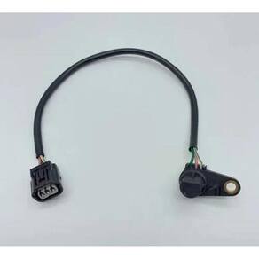 Adaptações para Motos 150 - Consulte seu Mecânico