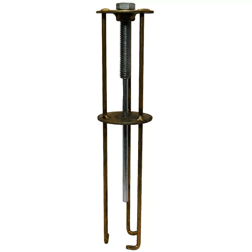 Saca Agitador Electrolux Lte12 Ltc12 Ltd13 Lt12b Lt12q Lt12
