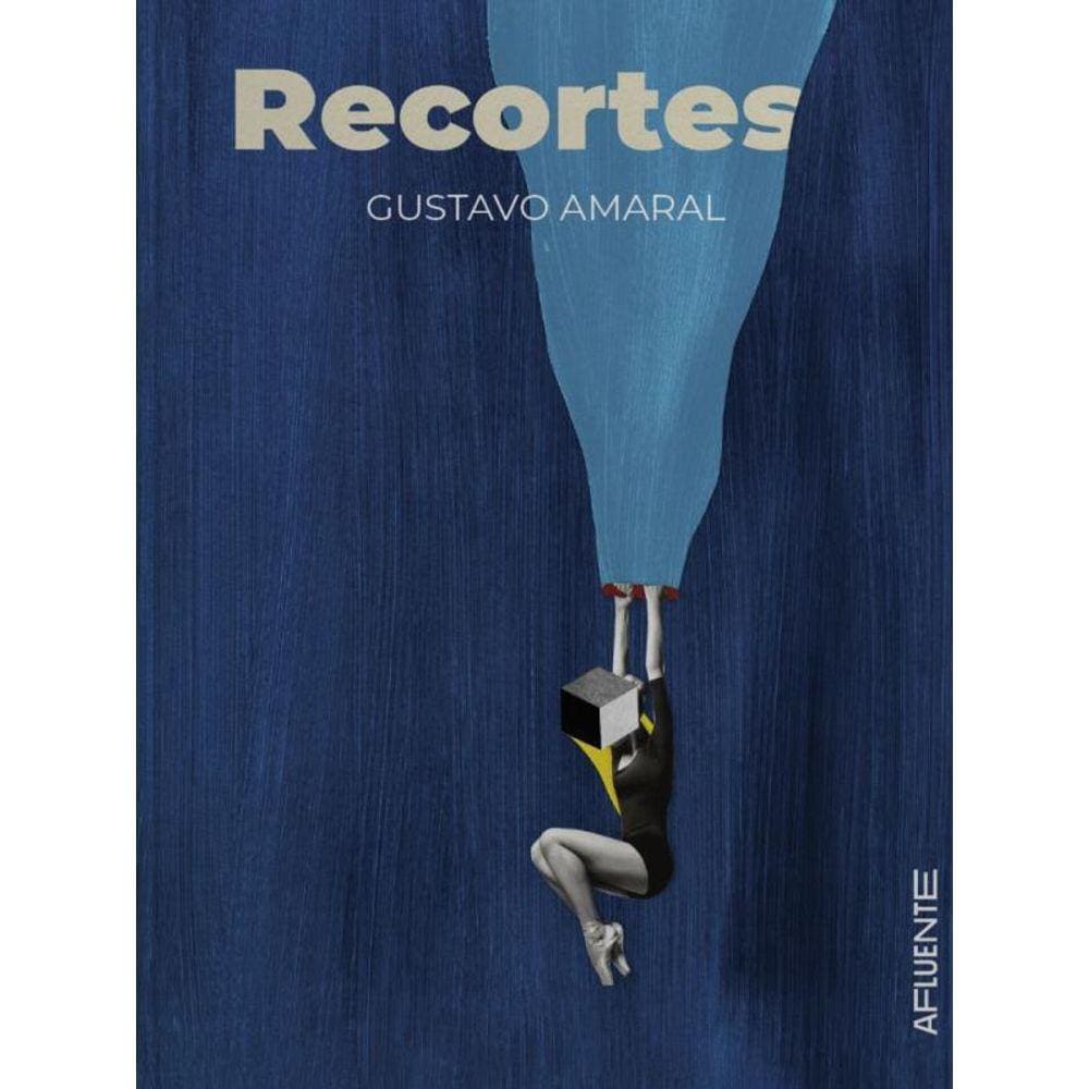 Recortes