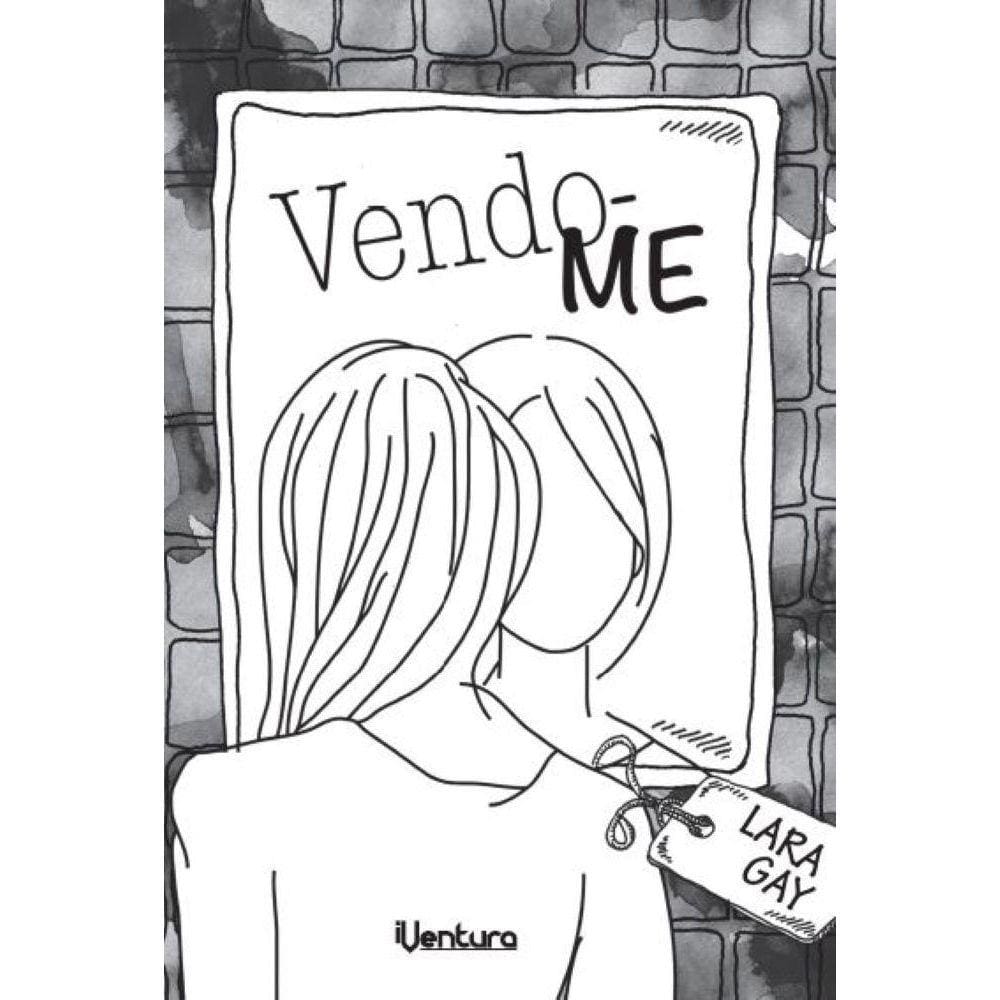 Vendo-me