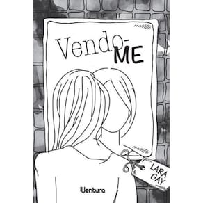 Vendo-me